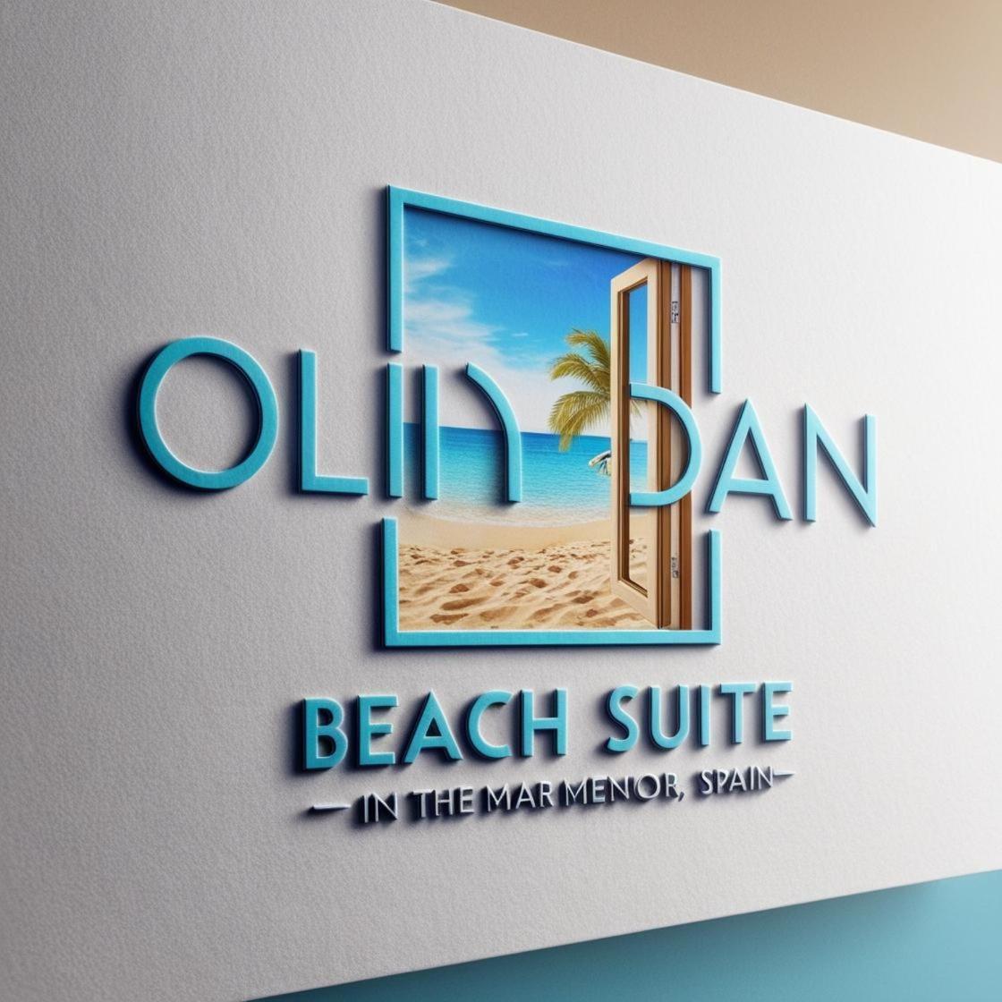 Olidan